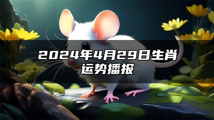 揭秘今晚9點30生肖運勢，掌握好運開啟正確人生方向，揭秘今晚9點30生肖運勢，開啟好運人生之門