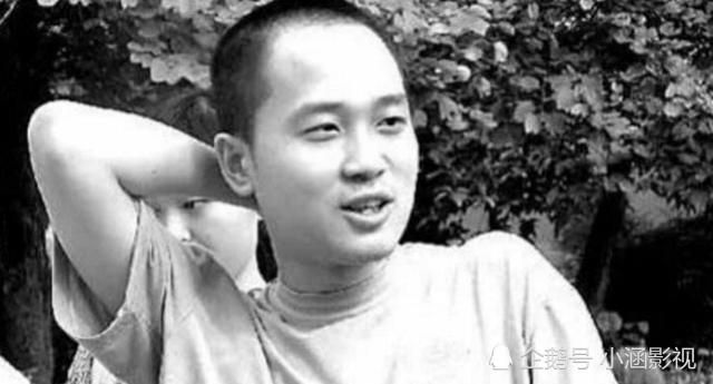 揭秘狀元背后的秘密，如何成為4887狀元之路的佼佼者，揭秘狀元之路，成為頂尖佼佼者的秘密與策略探索