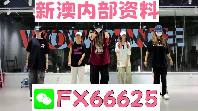新奧資料大全正版資料，獲取權(quán)威信息的首選之地，新奧資料大全，正版權(quán)威信息首選之地