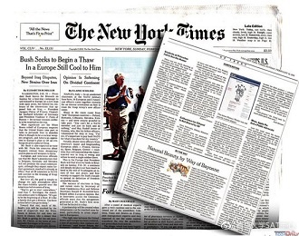 探索未來趨勢，79456濠江論壇2024年第十四期資料深度解析，深度解析濠江論壇第十四期資料，探索未來趨勢展望