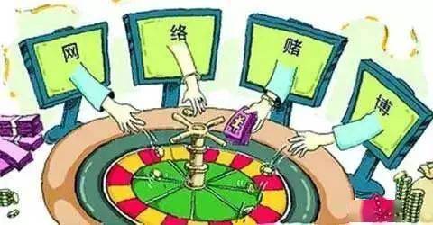 澳門六合彩接酒戲，傳統(tǒng)與現(xiàn)代魅力的交融，澳門六合彩接酒戲，傳統(tǒng)魅力與現(xiàn)代風(fēng)尚的交融盛典