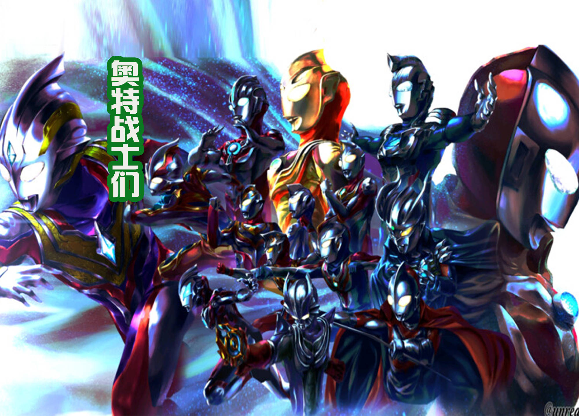 探索未來，2025新奧全年資料大全網址，一站式獲取所有信息，探索未來，2025新奧全年資料大全網址一站式獲取指南