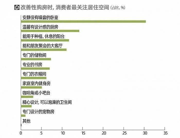2025年全新澳門管家婆資料查詢系統——便捷、準確、實時，澳門全新管家婆資料查詢系統，便捷、準確、實時更新，助力未來預測分析