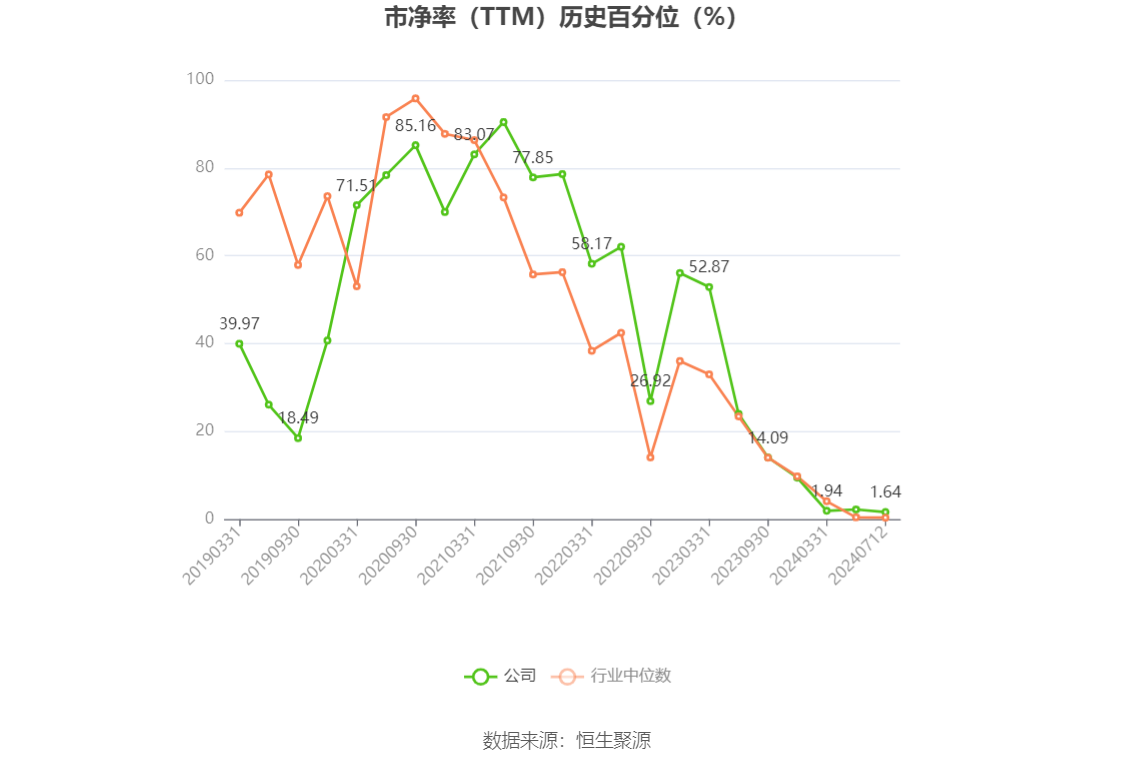 澳門(mén)六和彩資料查詢(xún)2024年免費(fèi)查詢(xún)指南，01-32期全方位解析，澳門(mén)六和彩資料查詢(xún)指南，2024年免費(fèi)查詢(xún)解析，涵蓋期數(shù)全方位分析