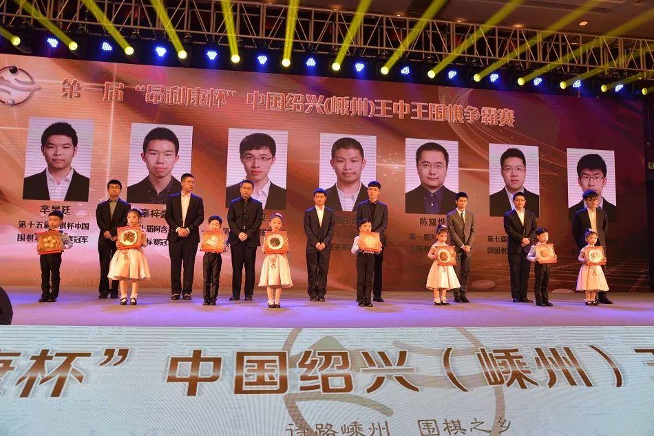 香港特馬王中王中王，揭秘背后的神秘面紗，揭秘香港特馬王中王中王的神秘面紗