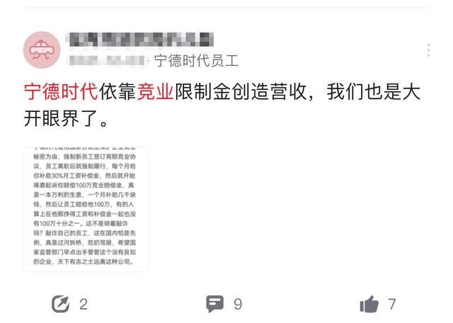 芳草地一碼一肖最準(zhǔn)確預(yù)測(cè)——揭秘精準(zhǔn)生肖運(yùn)勢(shì)的秘密，揭秘精準(zhǔn)生肖運(yùn)勢(shì)預(yù)測(cè)的秘密，芳草地一碼一肖最準(zhǔn)確預(yù)測(cè)！