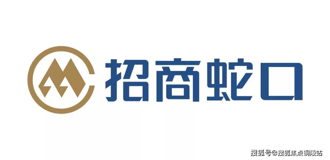 新澳特馬上9點35，探索與前瞻，新澳特馬上探索與前瞻，9點35的啟示