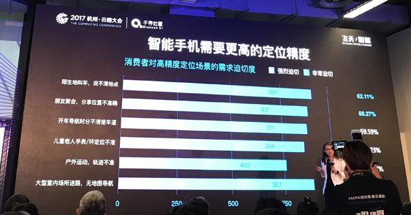 探索精準(zhǔn)新傳真，揭秘數(shù)字組合77777與88888的魅力所在，揭秘數(shù)字魅力，精準(zhǔn)新傳真背后的秘密數(shù)字組合77777與88888探索
