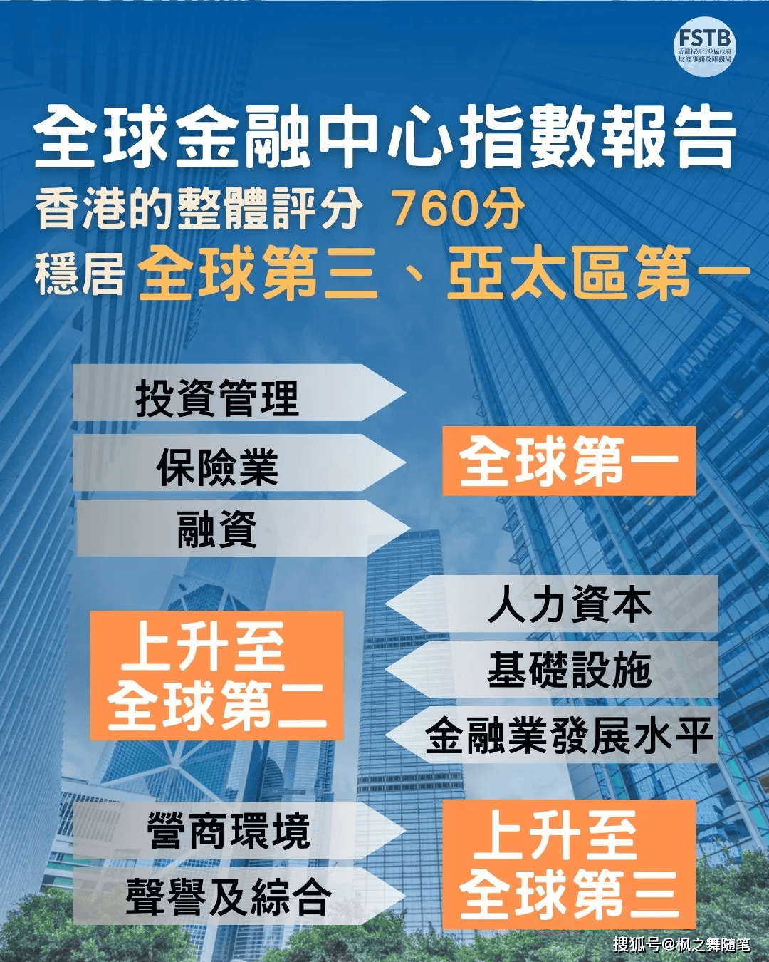 探索香港鐵算，揭秘數字背后的故事（關鍵詞，47887香港鐵算），揭秘香港鐵算數字背后的故事，關鍵詞47887探索之旅