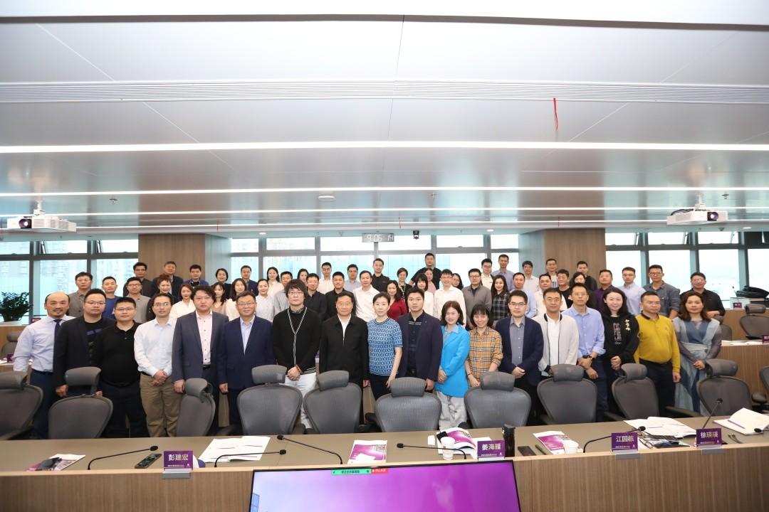 今晚香港最準一肖預測——揭秘獨家精準生肖運勢，獨家揭秘，香港今晚最精準生肖預測運勢揭曉