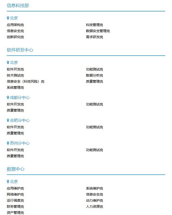新奧精準精選，免費提供優質服務的SEO文章，新奧精準精選，優質服務SEO文章免費分享