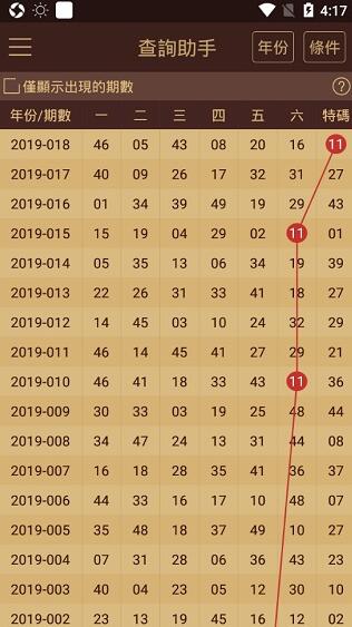 澳門金元寶圖庫(kù)與八百圖庫(kù)的探索，2025澳門資料庫(kù)的奧秘，澳門金元寶圖庫(kù)與八百圖庫(kù)探秘，揭秘澳門資料庫(kù)的奧秘與未來(lái)展望
