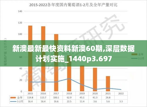 新澳2025最精準正最精準王中王，深度解析與預測，新澳2025王中王深度解析與精準預測