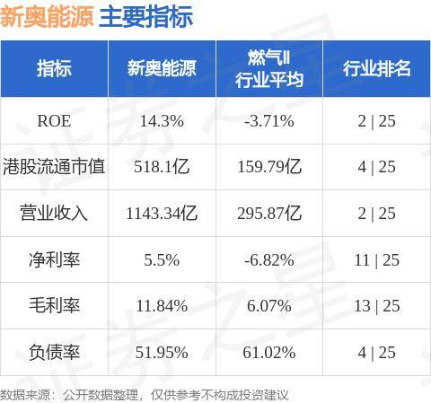新奧正版全年免費，探索優質內容的無限可能，新奧正版全年免費，探索優質內容的無限潛力