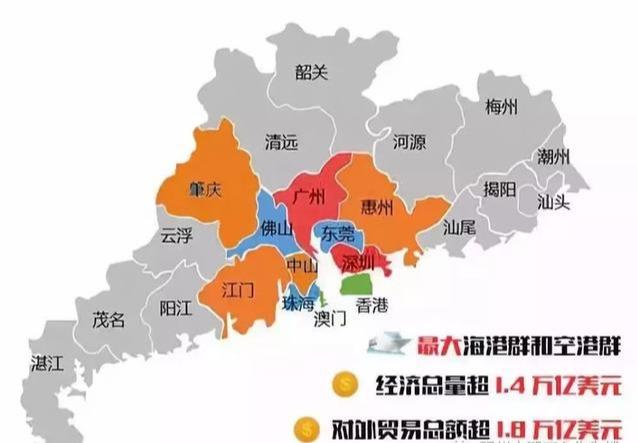 新澳門2025生肖走勢圖深度解析與預測，澳門生肖走勢圖深度解析與預測，走向未來的趨勢展望（2025年）