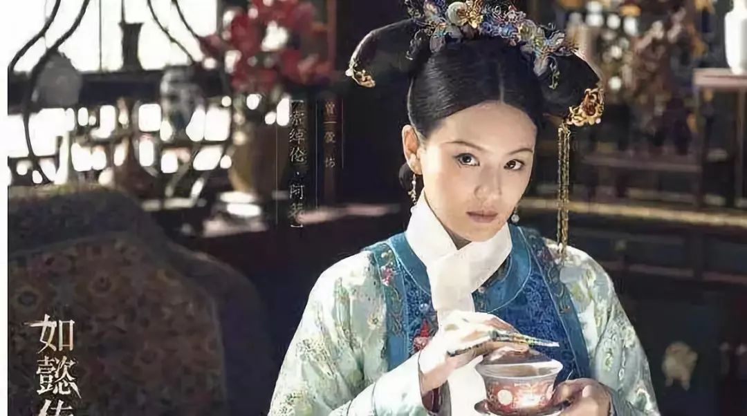 曾道道人資料免費大全，探索個人經歷與成就的奧秘，曾道道人資料大全，揭秘個人經歷與成就奧秘