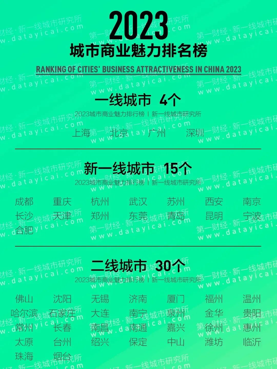 精準新傳真第20期，深度解讀77777與88888的神秘數字組合，精準新傳真第20期，揭秘數字組合77777與88888的神秘面紗