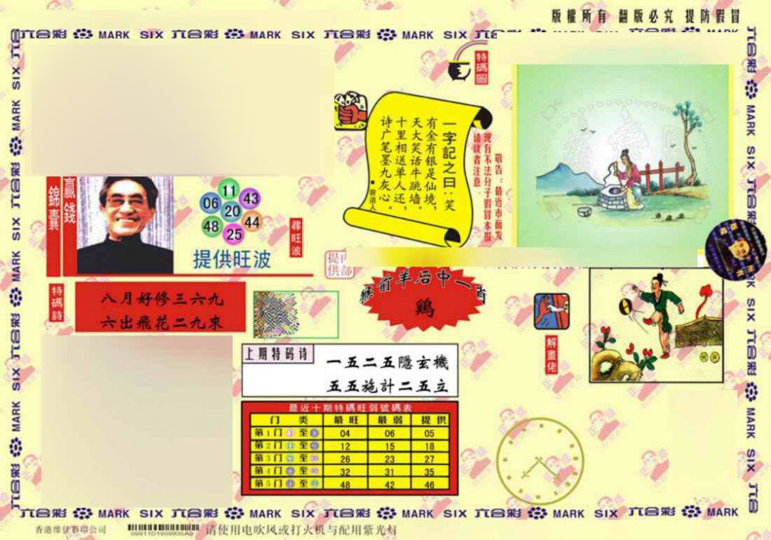 今天澳門正版藏寶圖，探索神秘寶藏的指南，澳門正版藏寶圖揭秘，神秘寶藏探索指南