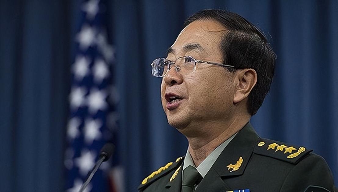 尋找歷史印記，重溫XXXX年閱兵盛典完整版，重溫歷史印記，XXXX年閱兵盛典全景回顧