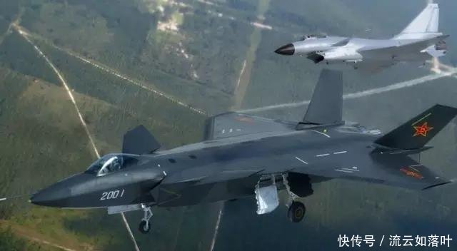 國際軍事新聞今日關注，全球軍事動態深度解析，全球軍事動態深度解析，今日國際軍事新聞關注焦點