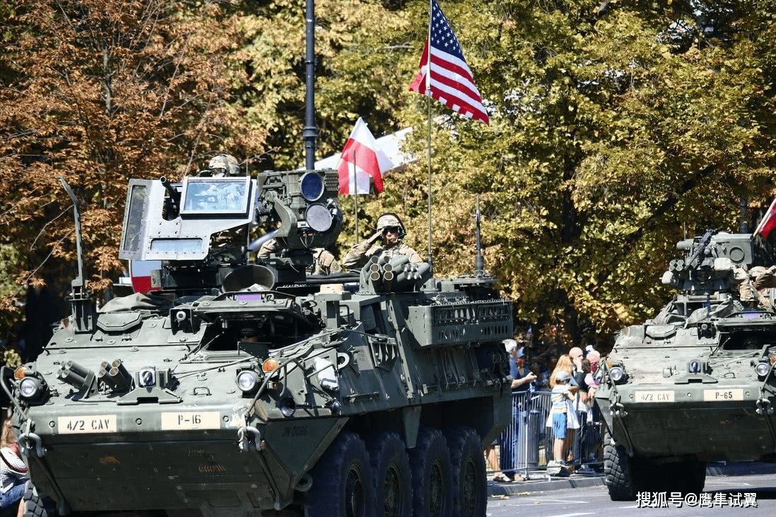美國駐軍一覽表2024，全球軍事布局深度解析，全球軍事布局深度解析，美國駐軍概覽與未來展望（2024版）