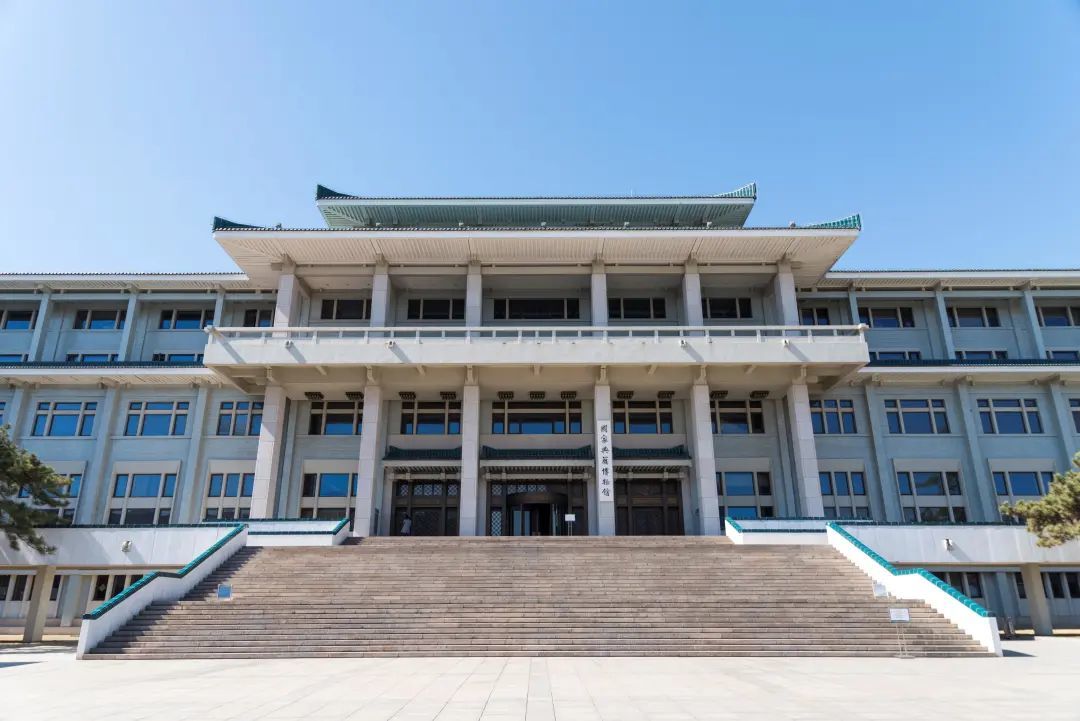 革命軍事博物館預約攻略，如何輕松預約參觀體驗，革命軍事博物館預約攻略，輕松預約，深度體驗參觀之旅