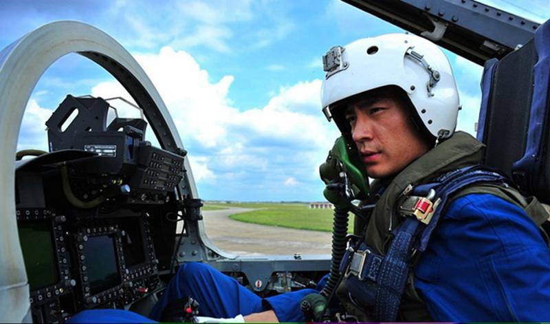殲-10出擊，中國空軍力量的驕傲與未來展望，殲-10出擊，中國空軍力量的驕傲與未來展望展望