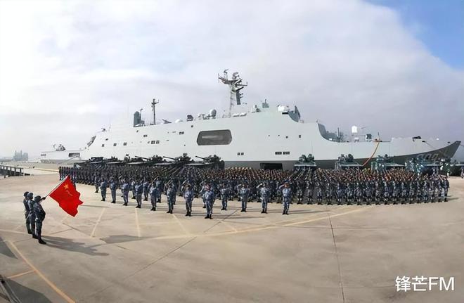 國防部警告美軍介入臺海，和平穩定不容破壞，國防警告，美軍勿介入臺海，和平穩定不容破壞