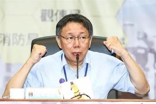 臺灣時報，探索新聞與文化的交匯點，臺灣時報，新聞與文化的交匯探索