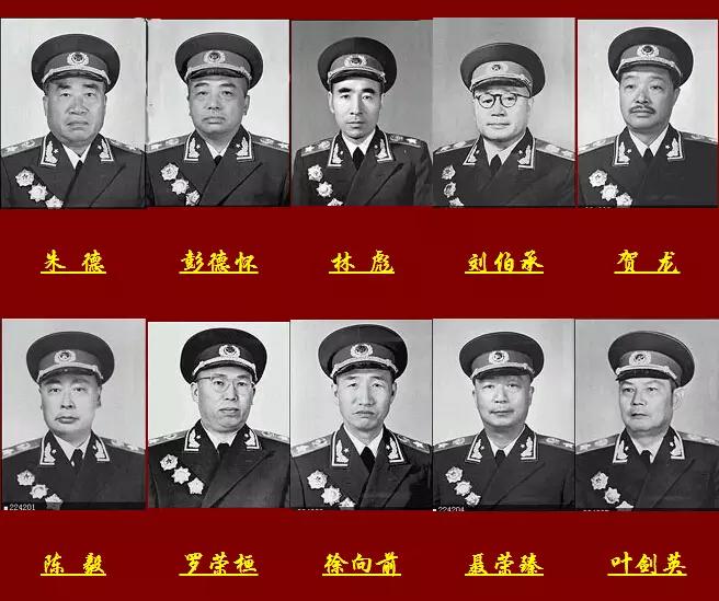 中國古代十大名將，歷史傳奇與永恒榮耀，中國古代十大名將，歷史傳奇與不朽榮耀
