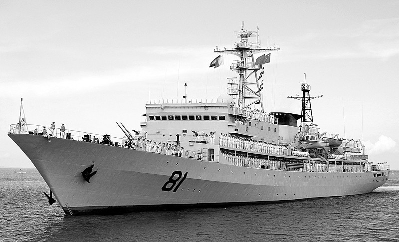 中國海軍360網，探索中國海軍力量的在線門戶，中國海軍力量在線探索門戶，中國海軍360網