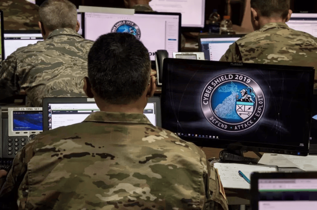 軍事情報網站SEO文章，軍事情報網站的SEO優化策略探討