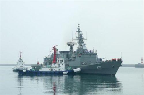 中國閱兵視頻大全高清2019，回顧盛況，感受力量，2019中國閱兵盛典高清視頻回顧，力量與榮耀的展現
