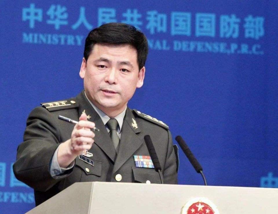 國內軍事新聞網站的發展與影響力提升，國內軍事新聞網站的發展與影響力飆升