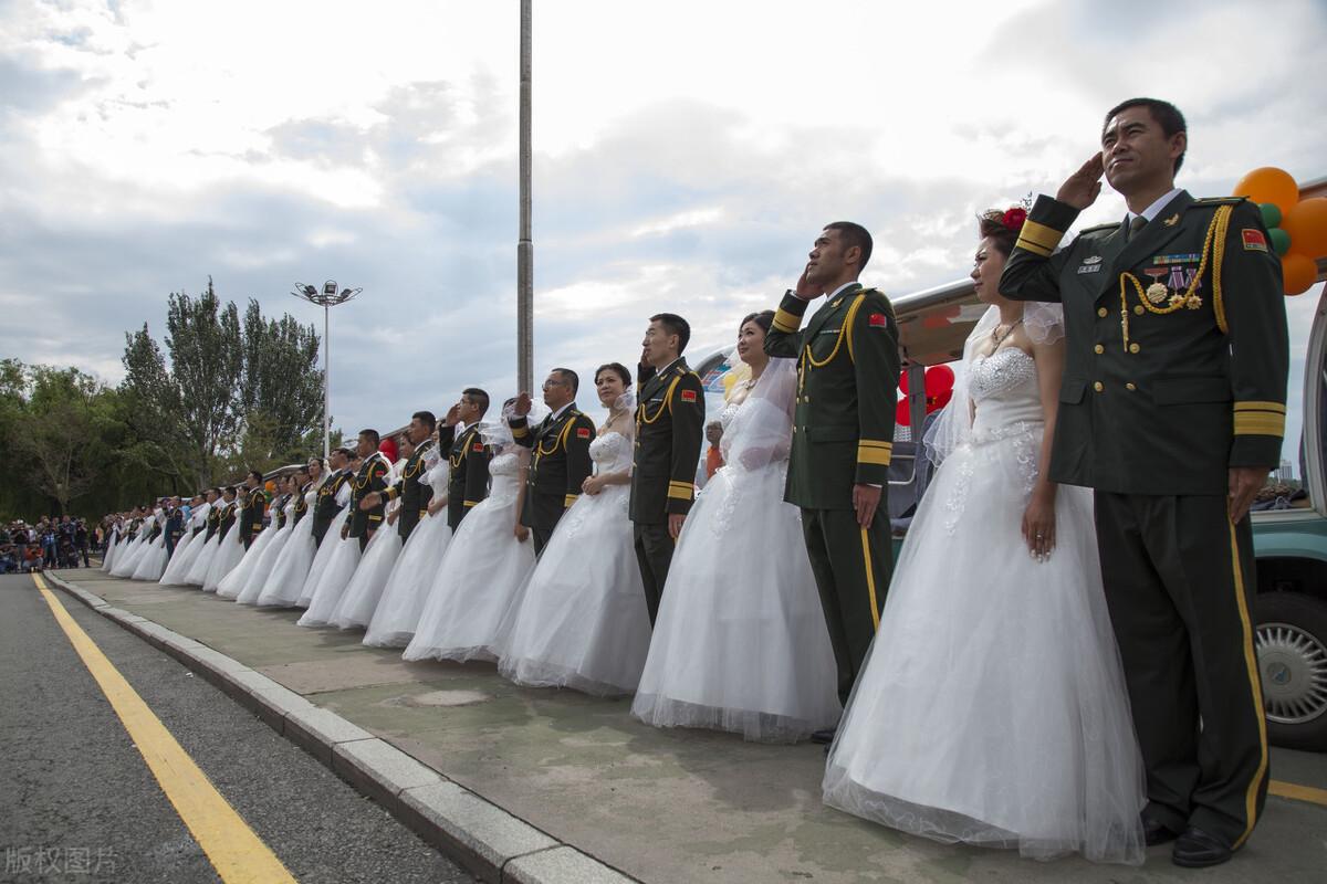八一軍婚網登錄入口，探索與指南，八一軍婚網登錄入口，探索與指南全攻略