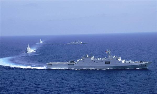 印度與中國最新軍事新聞，兩國軍事動態深度解析，印度與中國軍事動態深度解析，最新軍事新聞與動態概覽