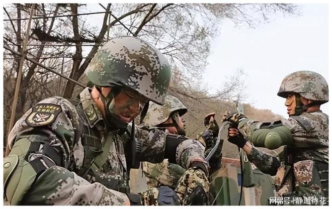 五大戰(zhàn)區(qū)誰最厲害第一名，深入解析中國五大戰(zhàn)區(qū)的實(shí)力與特點(diǎn)，中國五大戰(zhàn)區(qū)實(shí)力與特點(diǎn)深度解析，誰最厲害？第一名戰(zhàn)區(qū)揭秘