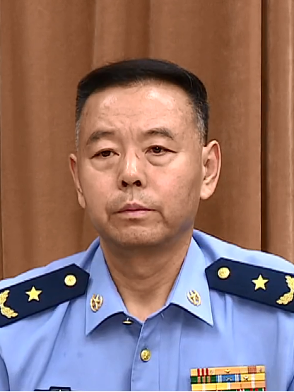 中國(guó)現(xiàn)役少將，他們的風(fēng)采與貢獻(xiàn)，中國(guó)現(xiàn)役少將，風(fēng)采卓越，貢獻(xiàn)卓越