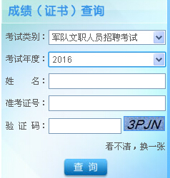 軍隊文職成績查詢，全面解析與實用指南，軍隊文職成績查詢全面解析及實用指南