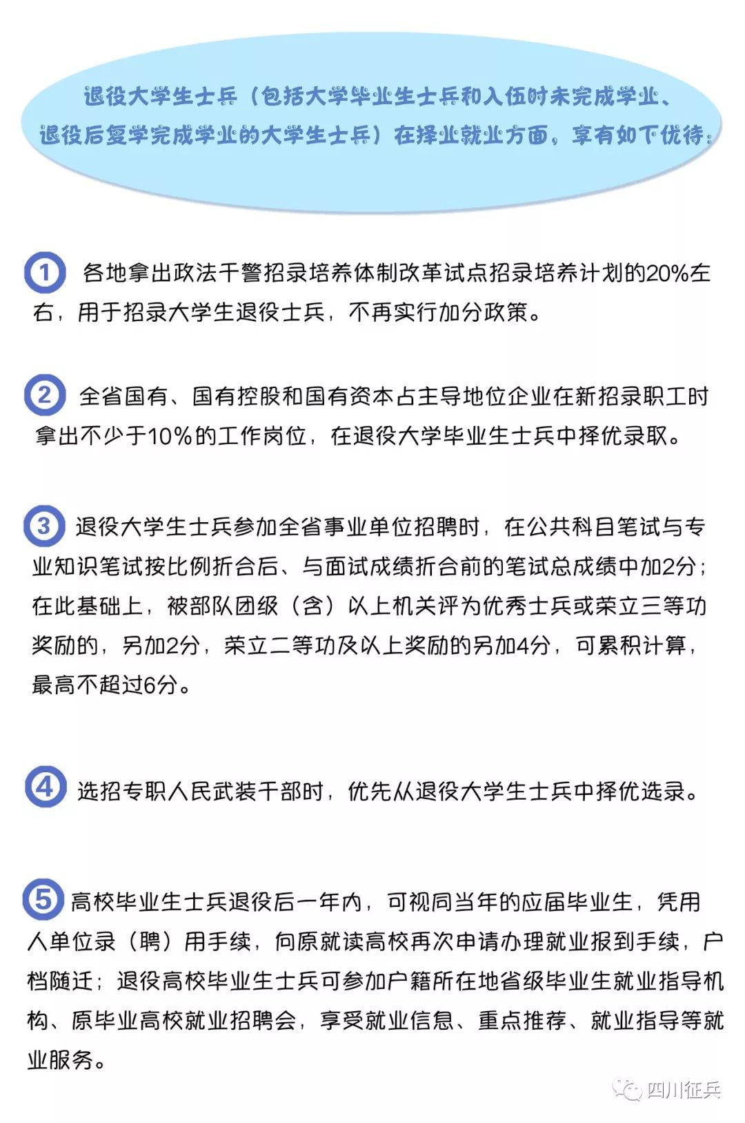 大學生征兵政策2024，機遇與挑戰并存，大學生征兵政策2024，機遇與挑戰并存解析