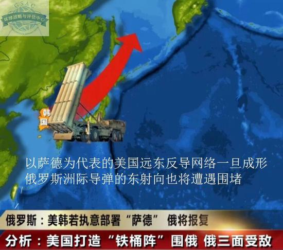 財經 第329頁