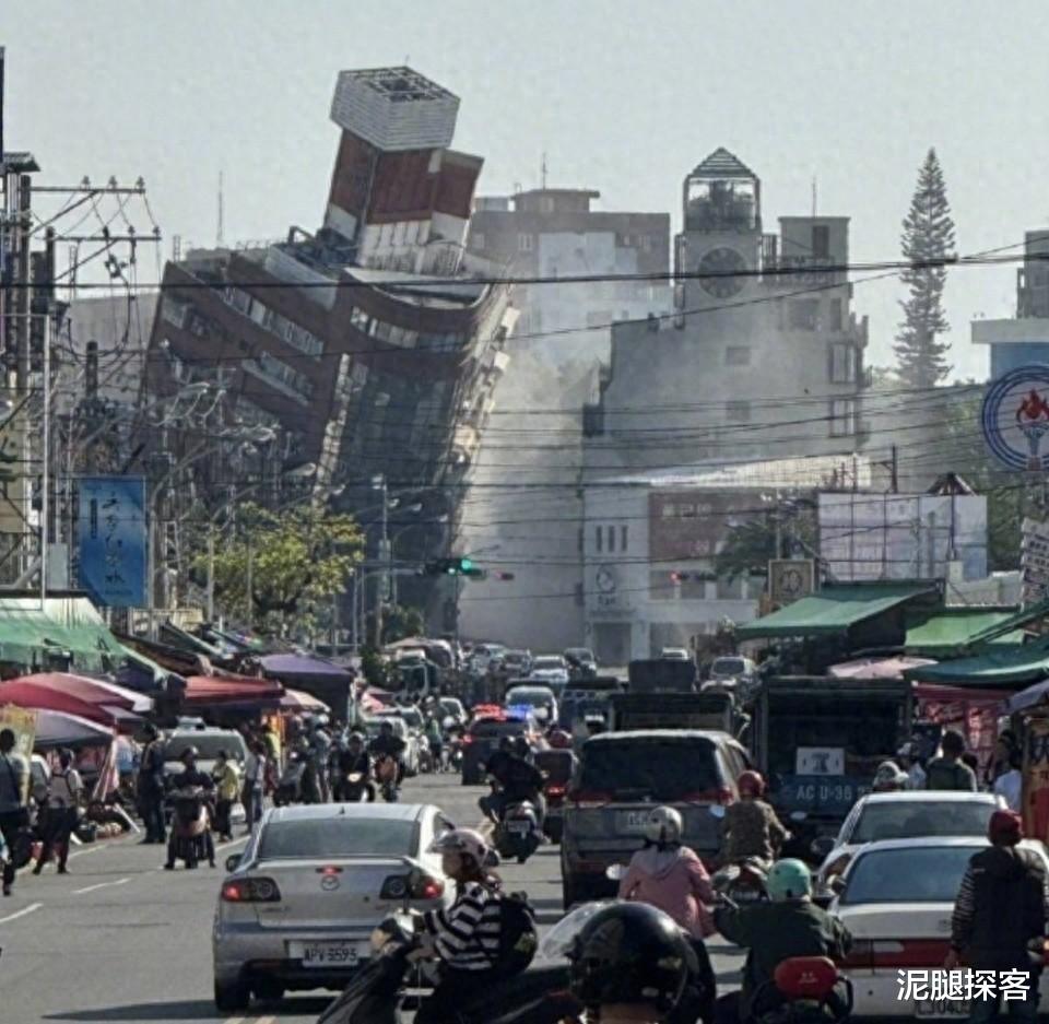 臺灣最近發生的重大事件概覽，臺灣近期重大事件概覽