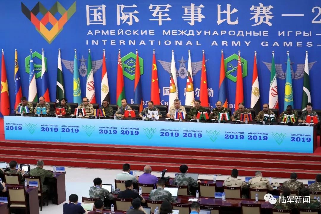 國際軍事新聞視頻在線觀看，全球軍事動態盡收眼底，全球軍事動態在線觀看，國際軍事新聞視頻一覽無余