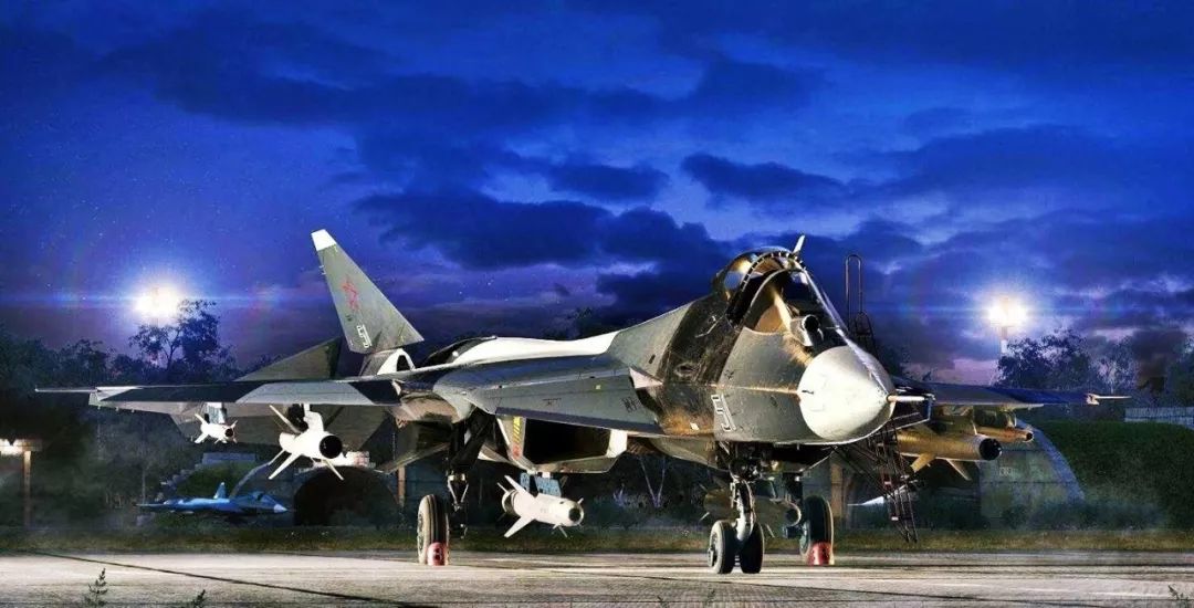 蘇-57戰斗機三視圖詳解，蘇-57戰斗機三視圖全面解析