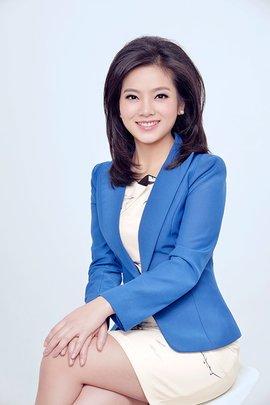 國際新聞直播，今日全球要聞速遞，全球要聞直播速遞，今日國際新聞概覽