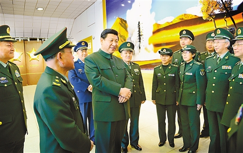 從嚴治軍的核心內容，塑造紀律之師的關鍵要素，從嚴治軍的核心內容與塑造紀律之師的關鍵要素解析