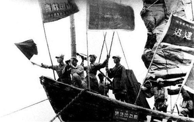 海南島戰役的歷史意義與現代啟示，海南島戰役的歷史意義與現代啟示，回顧與啟示