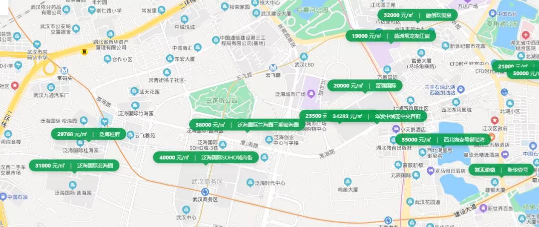 揭秘中國海軍的杰出之作，052D型驅逐艦與萬維百科的交匯點，揭秘中國海軍的杰出之作，052D型驅逐艦與萬維百科的交匯點解析
