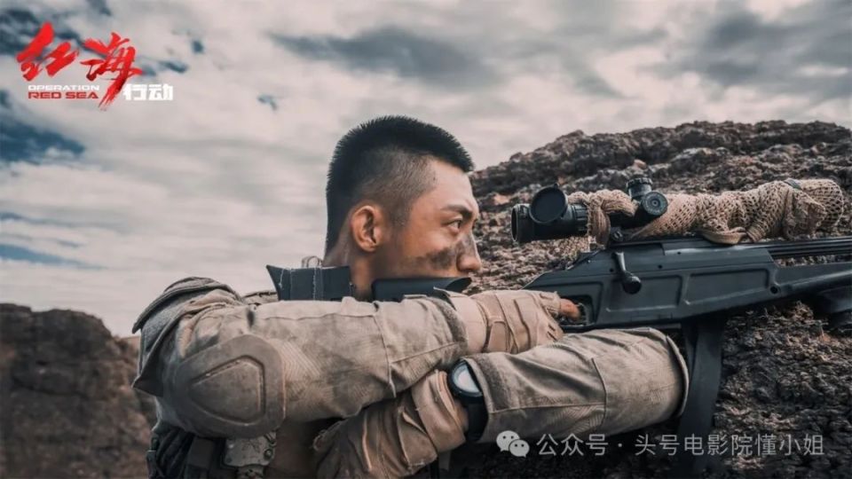 最新軍事片電視劇大全，熱血沸騰的戰爭史詩，熱血沸騰的戰爭史詩，最新軍事題材電視劇大盤點