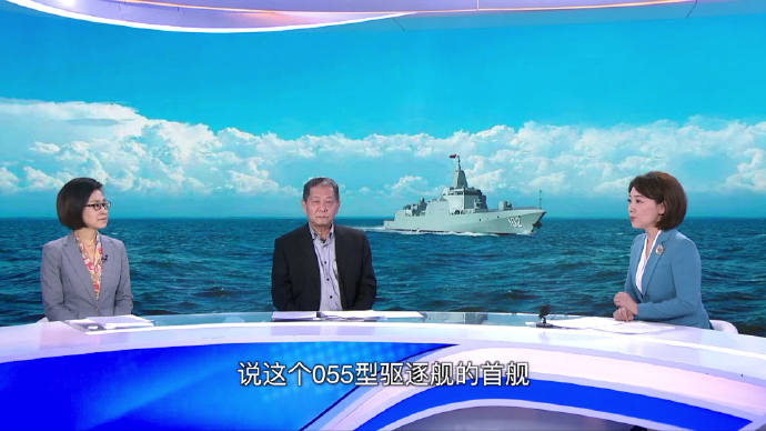 最新軍事動態最新消息直播，全球軍事局勢深度解析，全球軍事動態直播與局勢深度解析